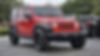 1J4GA39158L583811-2008-jeep-wrangler-0
