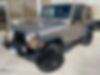 1J4FA49S84P766049-2004-jeep-wrangler-2