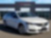 2G11X5S38K9133532-2019-chevrolet-impala-0
