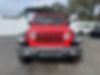 1C4HJXDG8JW162599-2018-jeep-wrangler-unlimited-1
