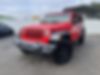 1C4HJXDG8JW162599-2018-jeep-wrangler-unlimited-2