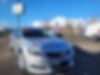 2G1145S35G9139403-2016-chevrolet-impala