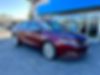 2G1145S38H9103688-2017-chevrolet-impala-0