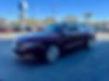 2G1145S38H9103688-2017-chevrolet-impala-2