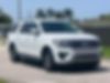 1FMJK1HT7KEA49930-2019-ford-expedition-0