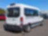 1FBAX2C82MKA13361-2021-ford-transit-1