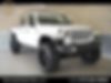 1C6HJTFG6LL130820-2020-jeep-gladiator-0