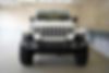 1C6HJTFG6LL130820-2020-jeep-gladiator-1