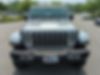 1C4HJXEG2KW604129-2019-jeep-wrangler-unlimited-1