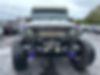 1C4BJWFG4GL209067-2016-jeep-wrangler-1