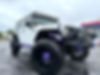 1C4BJWFG4GL209067-2016-jeep-wrangler-2
