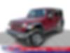 1C4HJXFG8MW831259-2021-jeep-wrangler-unlimited-0