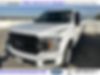 1FTEW1CPXJKD73202-2018-ford-f-150-0