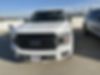 1FTEW1CPXJKD73202-2018-ford-f-150-1