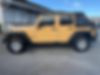 1C4BJWDG6DL654778-2013-jeep-wrangler-unlimited-1