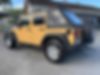 1C4BJWDG6DL654778-2013-jeep-wrangler-unlimited-2