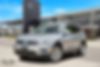 3VV1B7AX9LM063863-2020-volkswagen-tiguan-0