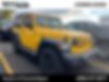 1C4GJXAG9KW509651-2019-jeep-wrangler-0