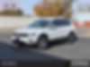 3VV0B7AX3MM043296-2021-volkswagen-tiguan-0