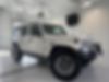 1C4HJXEG6KW511999-2019-jeep-wrangler-unlimite-1