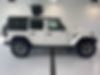 1C4HJXEG6KW511999-2019-jeep-wrangler-unlimite-2