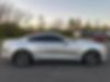 1FA6P8AM3F5336765-2015-ford-mustang-1