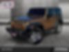 1C4AJWAG5FL715248-2015-jeep-wrangler-0