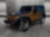 1C4AJWAG5FL715248-2015-jeep-wrangler-1