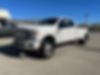 1FT8W4DT4JEC98635-2018-ford-f450-1