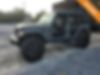 1C4HJXEG5KW604321-2019-jeep-wrangler-unlimited-0