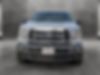 1FTEW1EF7FKD37298-2015-ford-f-150-1