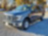 1FTEW1E81FFB00753-2015-ford-f-150-2