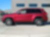 1C4RJFBM1EC321817-2014-jeep-grand-cherokee-2