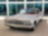 21847B185166-1962-chevrolet-impala-0