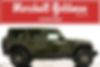 1C4JJXSJ1MW731443-2021-jeep-wrangler-unlimited-0