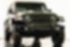 1C4JJXSJ1MW731443-2021-jeep-wrangler-unlimited-2