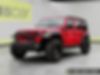 1C4JJXR60NW155878-2022-jeep-wrangler-unlimited-0