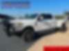 1FT8W3DT1HEC08023-2017-ford-f-350-0