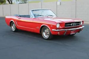 5F08A293451-1965-ford-mustang