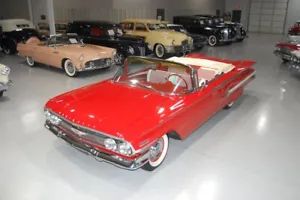 01867A189579-1960-chevrolet-impala
