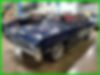 164478U159524-1968-chevrolet-impala-0