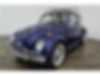 118552113-1968-volkswagen-beetle-classic-0