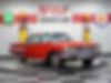 01837N157547-1960-chevrolet-impala-0