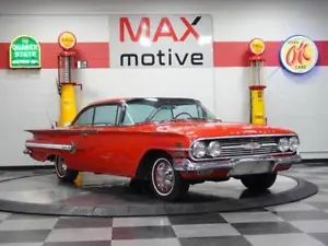 01837N157547-1960-chevrolet-impala