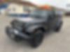 1J4BA5H18BL570551-2011-jeep-wrangler-0