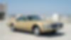 394879M601915-1969-oldsmobile-toronado