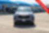 5TDGZRBHXLS011391-2020-toyota-highlander-1
