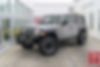 1C4HJXDG1JW164923-2018-jeep-wrangler-0