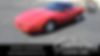 1G1YY0781G5126977-1986-chevrolet-corvette