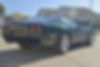 1G1YZ23J3L5802681-1990-chevrolet-corvette-2